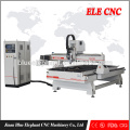 Factory price hot sale hobby cnc milling machine for wood furniture